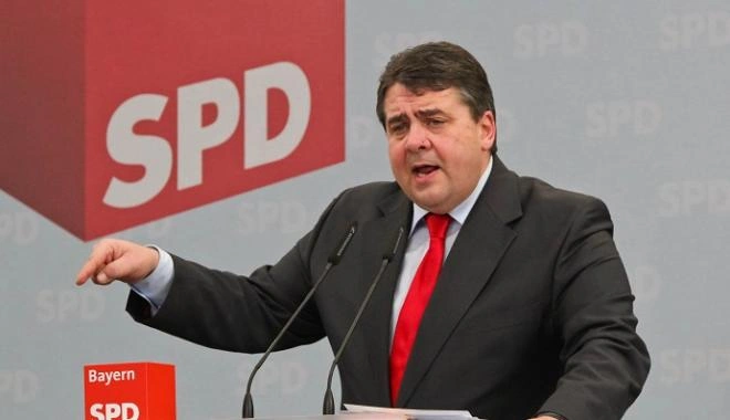 Merkel olsaydı, müharibə olmayacaqdı - Ziqmar