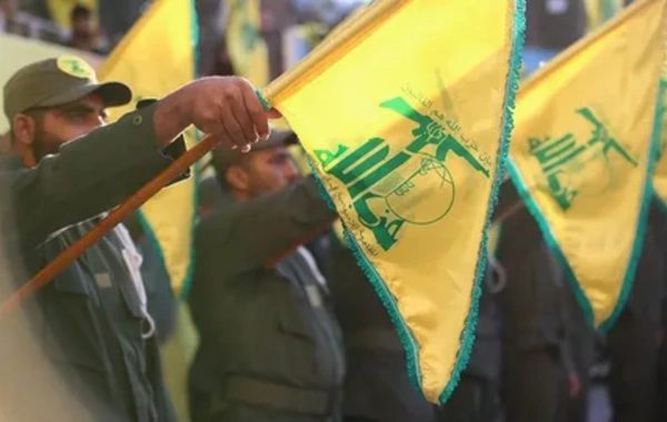 "Hizbullah" Venesuelada narkotik qaçaqmalçılığını genişləndirib