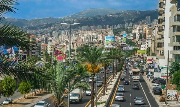 “Livan İranın ürəyidir” paylaşımı gərginlik yaratdı - Foto
