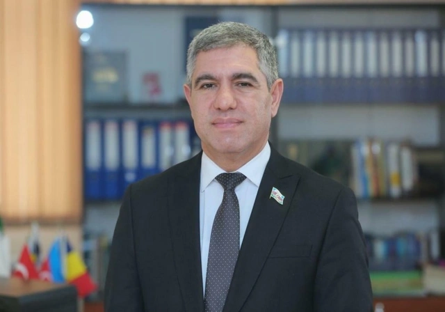 Gələcəyin əsas ümid yeri: Ölkəyə əlavə gəlirlər gələcək