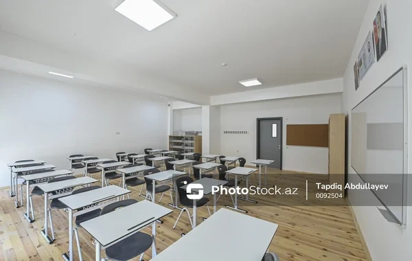 Yeni təmayül tədris modelinə qeydiyyatın vaxtı uzadıldı