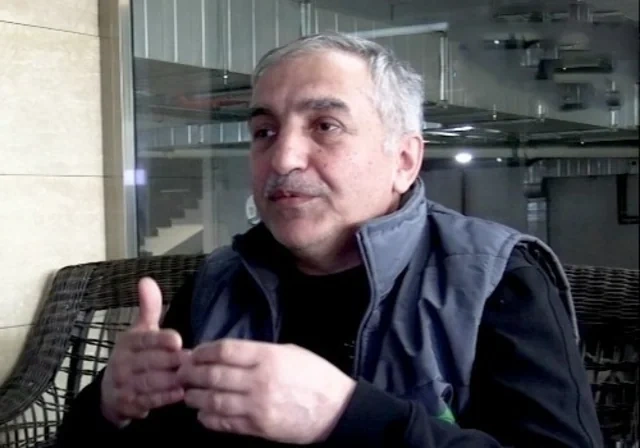 Avtomobil sahiblərinə XƏBƏRDARLIQ: Hansı səhv maşınınıza zərər vura bilər?