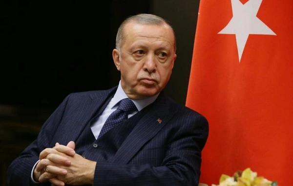 Ərdoğan: Türkiyə Pakistanla Əfqanıstan arasında atəşkəsin uzadılmasına yardım etməyə hazırdır