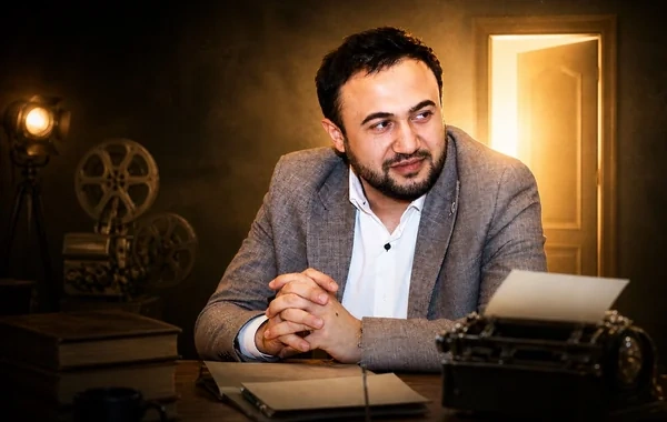 İstedad və sponsor arasında sıxılan sənət: KİMDİR MÜQƏSSİR?