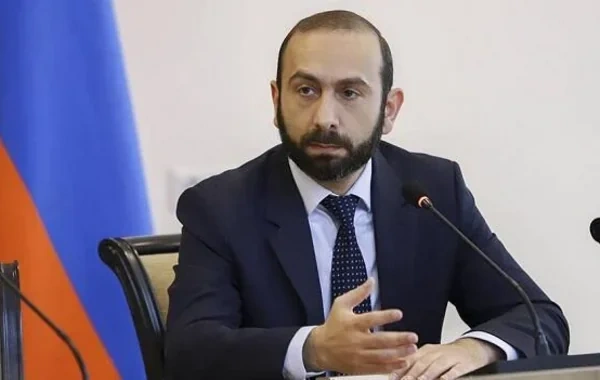 Ararat Mirzoyan Bakıda həbsdə olan ermənilər barədə: "Müraciətlər olunub, lakin nəticə yoxdur"
