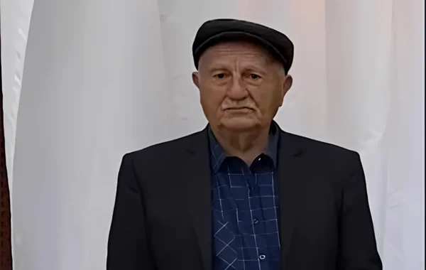 Salyanda müəmmalı hadisə: "Heç bir iz tapa bilmədik"