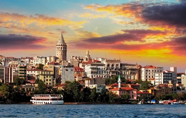 Türkiyədə xeyli hotel bağlana bilər - SƏBƏB