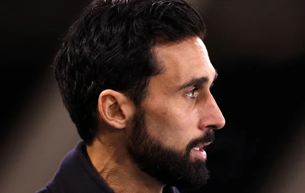 Arbeloanın "Real Madrid"dən mümkün qovulma tarixi açıqlandı