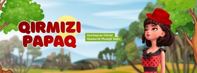 Həftə ərzində Bakıda hansı mədəni tədbirlər olacaq? - Afişa