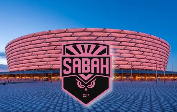 "Sabah" klubu BOS-da ilk məşqinə nə vaxt çıxacaq? - TARİX AÇIQLANDI