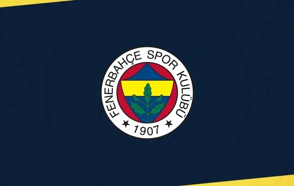 "Fənərbağça" gənc forvardı ilə yollarını ayırdı - FOTO