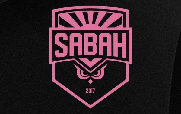 TNS səddi keçilməzsə, "Sabah"ı kimlər gözləyir? - Rəqiblər məlumdur