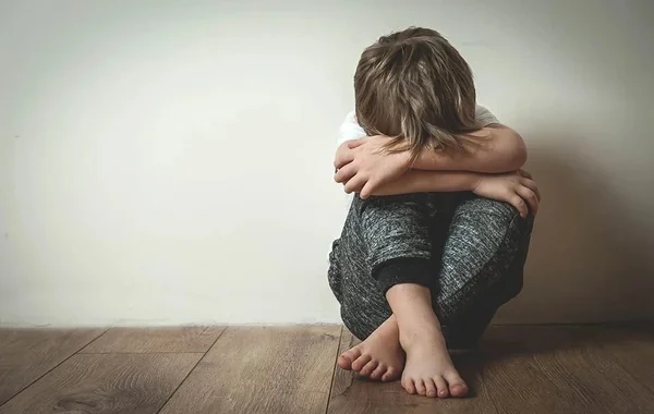 Valideynlərə ciddi xəbərdarlıq: Cəza üsulu uşaqların psixologiyasını məhv edə bilər