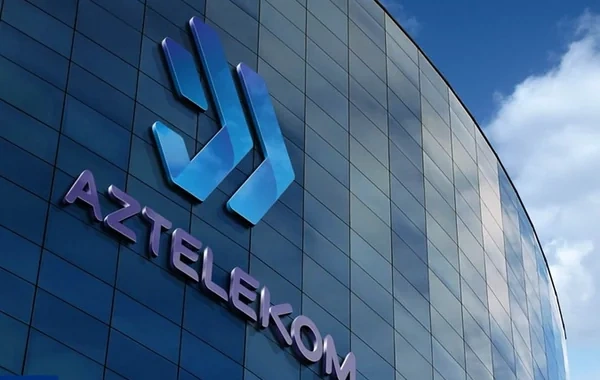 "Aztelekom" internet tariflərini artırmaq üçün müraciət edib?
