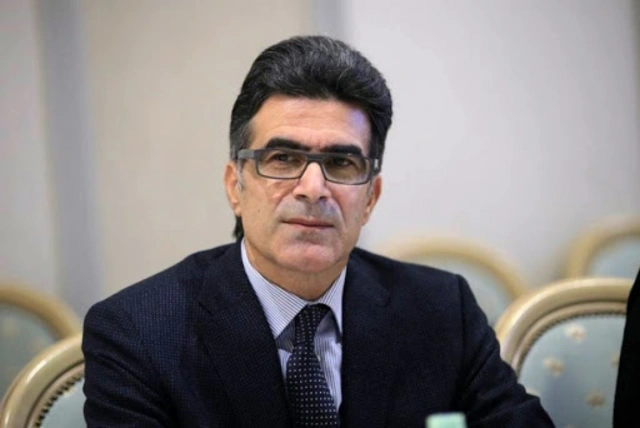 Rəqəmsallaşan əmək münasibətləri: Köhnə staj niyə tanınmır?