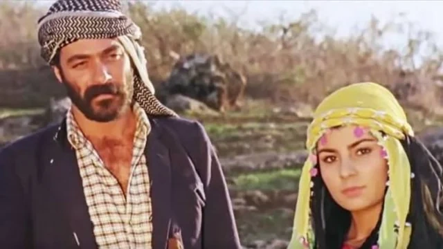 Kadir İnanırın ölüm xəbəri sənət dünyasını yasa boğdu: "Sən həmişə "Alyazmalı"nın qəlbində olacaqsan" - FOTO