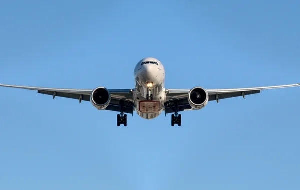 Dünya aviaşirkətlərindən qərar: Qışda on minlərlə uçuş ləğv ediləcək?