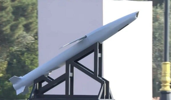Hindistan İsraildən 8,6 milyard dollarlıq silah alır