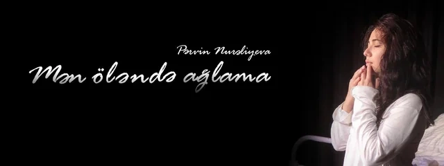 Həftə ərzində Bakıda hansı mədəni tədbirlər olacaq? - AFİŞA - FOTO