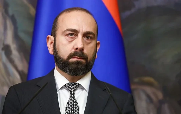 Mirzoyandan TRIPP açıqlaması: "Bizim bu cür imkanı əldən verməyə həqiqətən haqqımız varmı?"