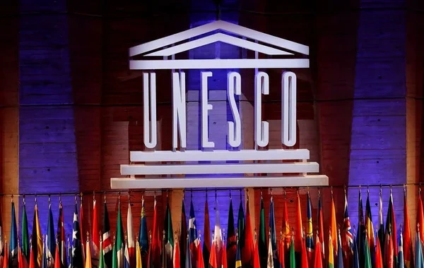 UNESCO İranda Ümumdünya İrs obyektlərinə ziyan dəyməsi barədə məlumat alıb