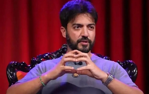 Türkiyəli müğənni Yusuf Güneyin narkoloji analiz nəticəsi açıqlandı