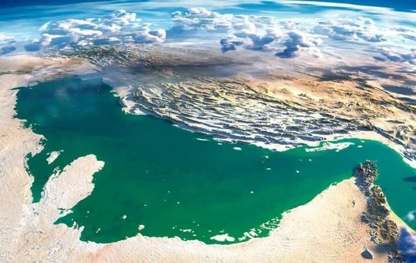 Omanda mühüm regional görüş son anda təxirə salındı