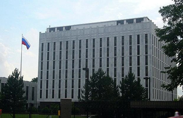 Rusiya və ABŞ bu müharibədə müttəfiq idi - Səfir
