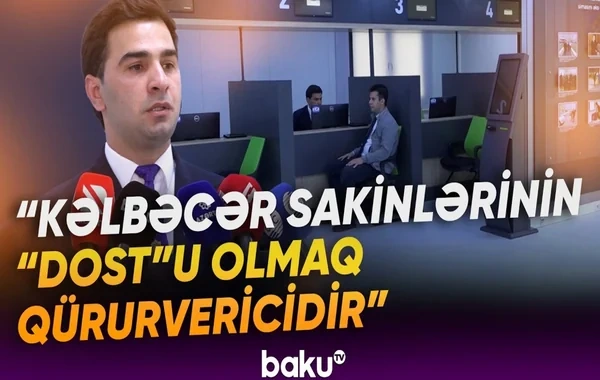 Milli Qəhrəman Hökumə Əliyevanın qardaşından duyğulandıran sözlər - VİDEO