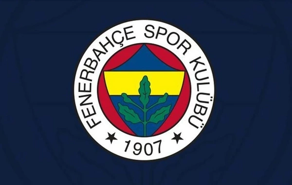 "Fənərbağça" "Milan"ın hücumçusu üçün 35 milyon avro ödəməyə hazırdır