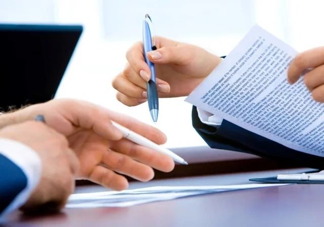 Köhnə MTK sistemi tarixə qovuşur: Yeni idarəetmə modeli nə vəd edir?