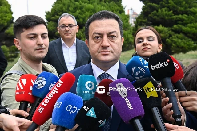 Utilizasiyaya avtomobil verənlərin diqqətinə: Qəbul qiyməti dəyişə bilər