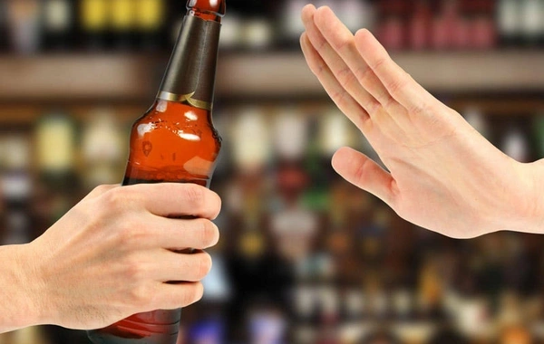 Alkoqollu içkilərlə bağlı layihələr maliyyələşdirilməyəcək - QƏRAR