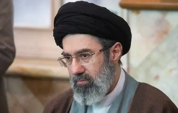 İran XİN rəsmisi Müctəba Xameneinin son vəziyyətini AÇIQLADI