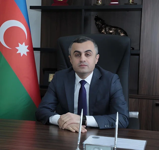 Yaxın Şərqdə YENİ TƏHLÜKƏ: İran İraq vasitəsilə Suriyanı hədəfə ala bilər