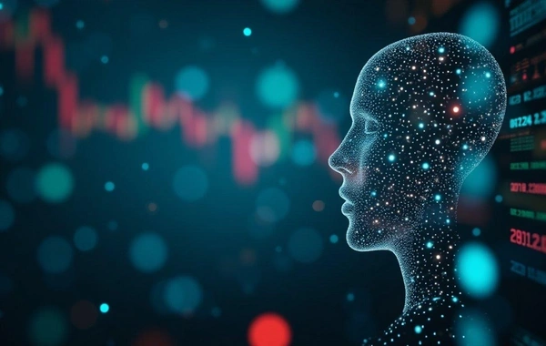 Süni intellekt dövrü: 2025-ci ildə dünyanın ən zənginləri texnoloji məhsullardan nə qədər pul qazanıblar?