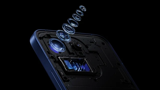 "Xiaomi" "17T" seriyasını təqdim edir: İki ölçü, bütün xətt üzrə telefoto obyektivi və "Leica Live Moment"