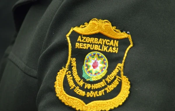 Dövlət xidmətinin 100-dən çox əməkdaşının işinə prokurorluq baxacaq