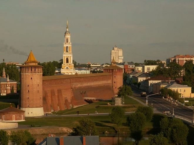 Kremlin Sumı və Xarkovla bağlı yeni planı açıqlandı