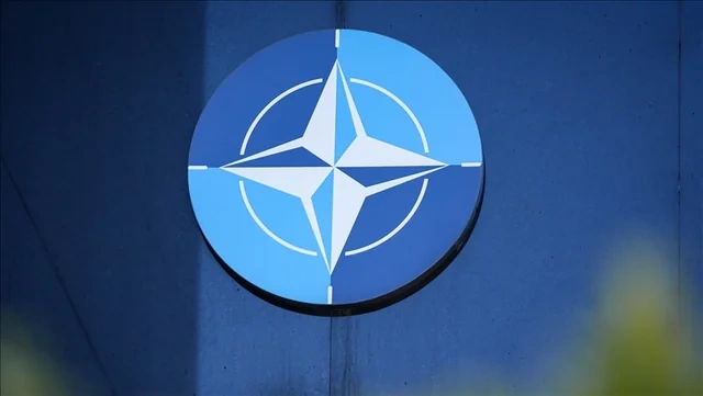 Dünyanın ən güclü hərbi alyansı 77 yaşında: NATO haqqında az bilinən 10 GERÇƏK