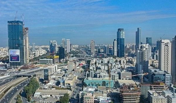 İsrail və Türkiyə gizli danışıqlar aparır?