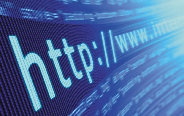 XRİTDX vətəndaşları saxta saytlara qarşı diqqətli davranmağa çağırır
