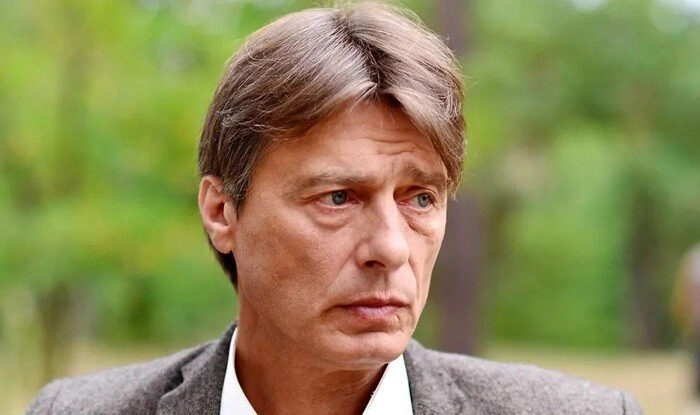 Anatoli Lobotski vəfat etdi
