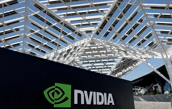 "Nvidia" "Hugging Face" platformasını təqribən 13 milyard dollara aldı