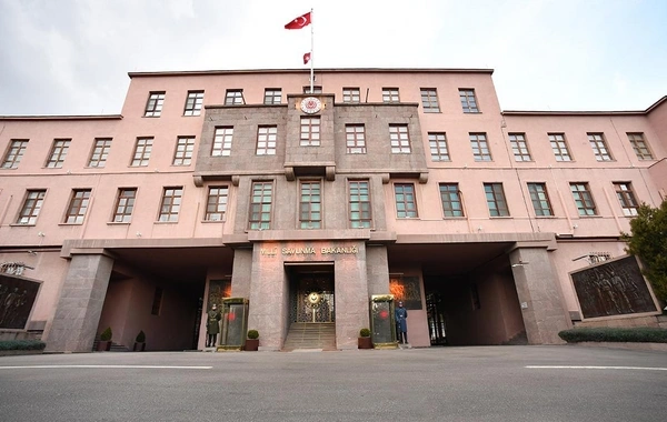 Türkiyənin müdafiə sənayesi sahəsi üzrə şirkəti Azərbaycanda fəaliyyətə başlayıb