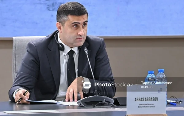 BTQ rəsmisi: "Belçika Mərkəzi Afrika ölkələrindən dövlət səviyyəsində üzr istəməlidir"