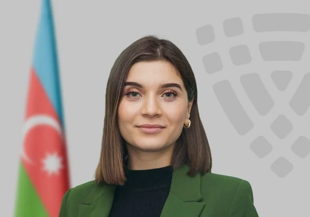 Kiberhücumlara qarşı müdafiə gücləndirilir: Azərbaycanda yeni Koordinasiya Mərkəzi yaradılacaq