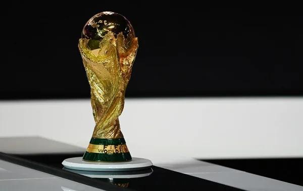 Dünya çempionatında həlledici an: Qrup mərhələsinin sonuncu turuna start verilir