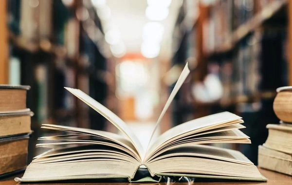 "Azərbaycan Kitab Mükafatı" təsis ediləcək: Müsabiqə ədalətli keçiriləcək?