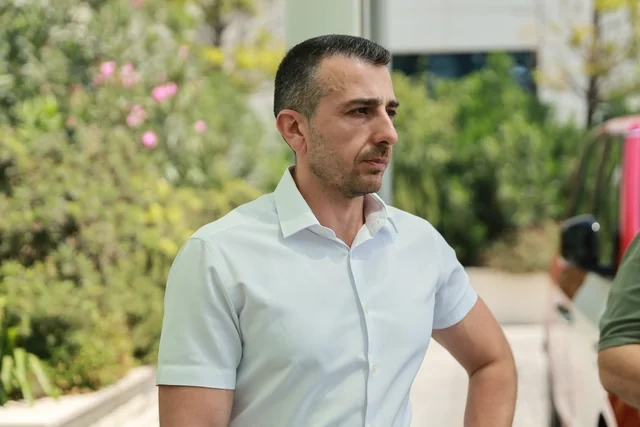 Azərbaycanda ilk dəfə "Limitless Drive" layihəsi başladı!